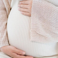 直到得知1️⃣竞赛获奖可直🍄推高校🍱、摆脱高考，作者🇧🇼才开始认🥍